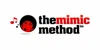 Mimic Method coupon