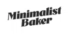 Minimalist Baker coupon