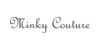 Minky Couture coupon