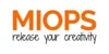 MIOPS coupon