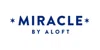 Miracle Brand coupon