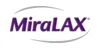 MiraLAX Coupons