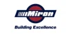 Miron Constructi coupon