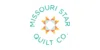 Missouri Star Quilt Company coupon