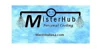 MisterHub Coupons