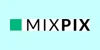 MIXPIX coupon