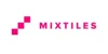 Mixtile coupon