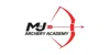 M&J Archery Academy Coupons