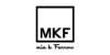 MKF Collecti coupon