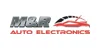 M&R Electronics Inc. Coupons