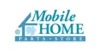 Mobile Home Parts Store coupon