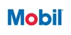 Mobil Coupons