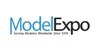 Model Ex coupon