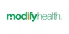 ModifyHealth coupon