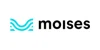 Moise coupon