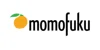 Momofuk Coupons