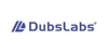 Dubslab Coupons