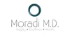 Moradi M.D. coupon