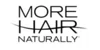 More Hair Naturally coupon