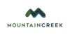 Mountain Creek coupon