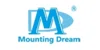 Mounting Dream coupon