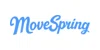 MoveSpring Coupons