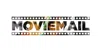 MovieMail Coupons