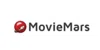 MovieMar Coupons