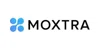 Moxtra Coupons