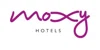 Moxy Coupons