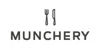 Munchery coupon