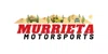 Murrieta Motorsport coupon