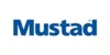 Mustad coupon