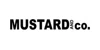 Mustard & C coupon