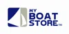 MyBoatStore coupon