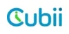 Cubii coupon