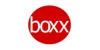 Dot Boxx coupon