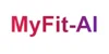 MyFit AI coupon