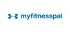 MyFitnessPal coupon