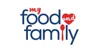 My Food and Family coupon