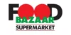 Food Bazaar Weekly Ad Circular