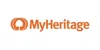 MyHeritage coupon