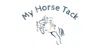 My Horse Tack coupon