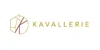 Kavallerie coupon