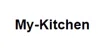 My-Kitche Coupons