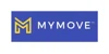 Mymove Coupons