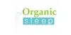 My Organic Slee coupon