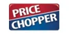 Price Chopper coupon