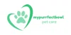 MyPurrfectBowl Coupons