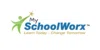 MySchoolWorx Coupons